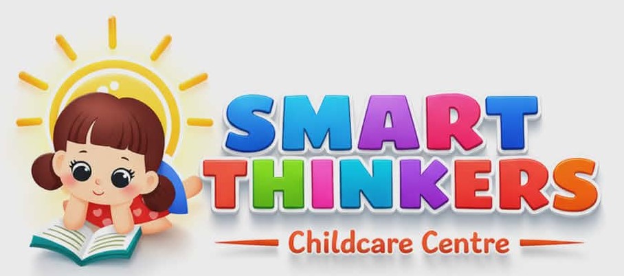 Smart Thinkers Child Care Centre